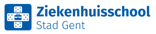 Ziekenhuisschool Stad Gent